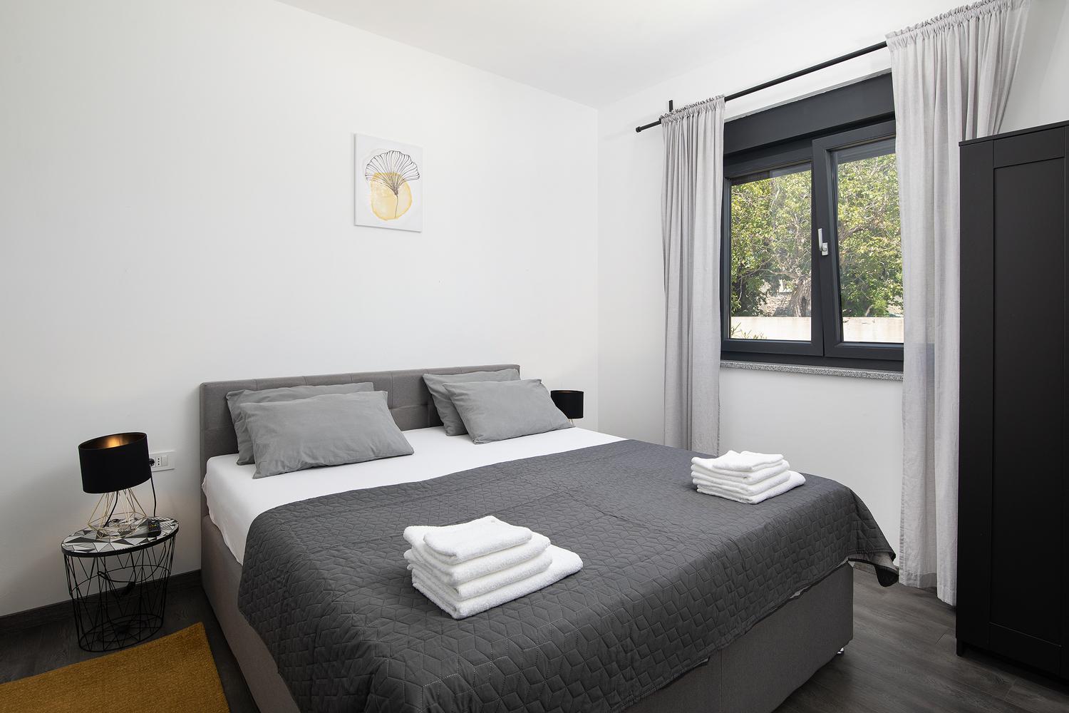 Vila Nora With Heated Pool Marčana Εξωτερικό φωτογραφία