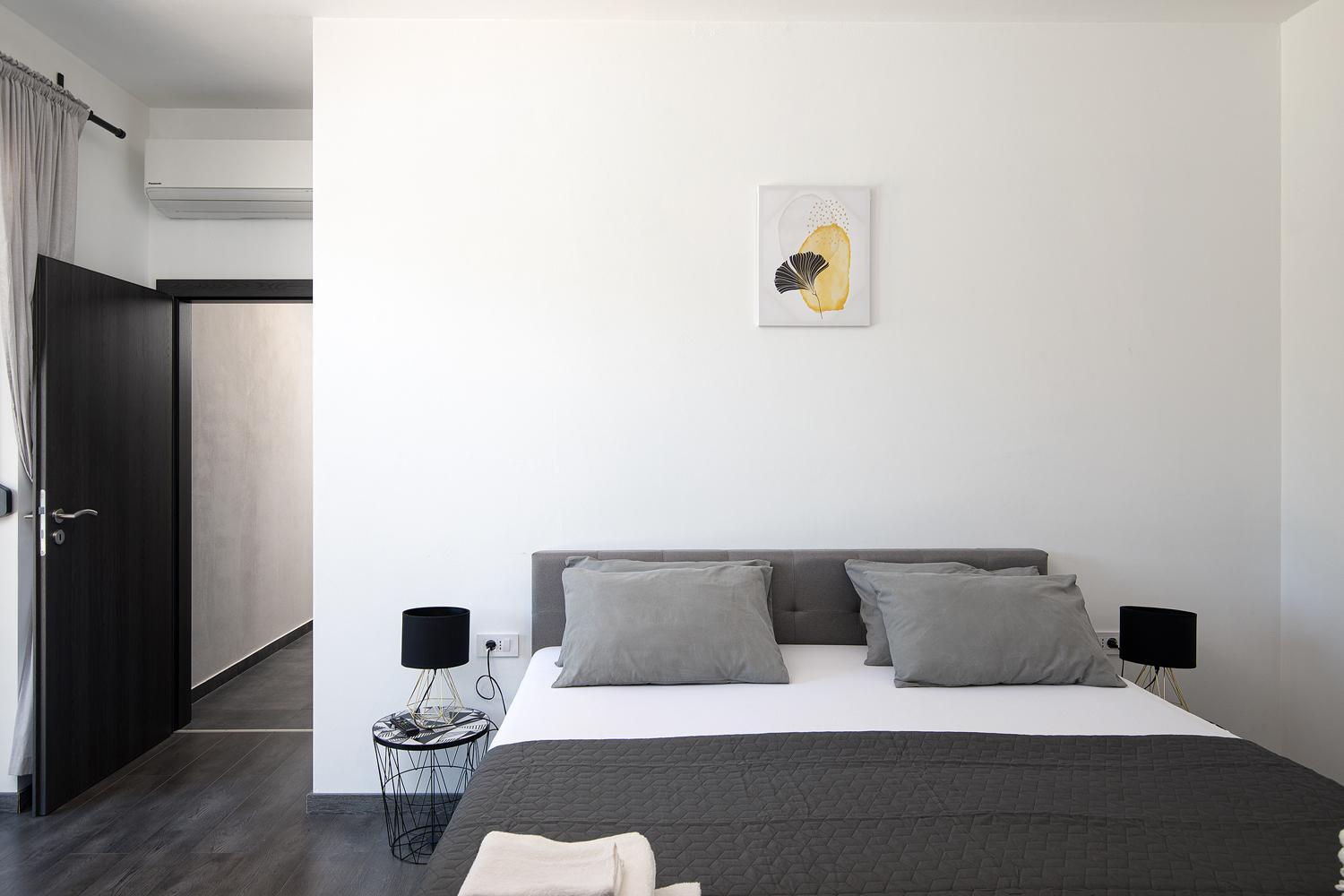 Vila Nora With Heated Pool Marčana Εξωτερικό φωτογραφία