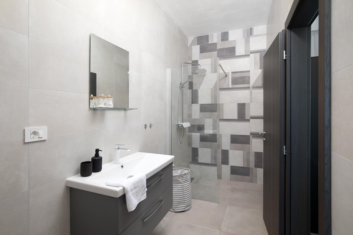 Vila Nora With Heated Pool Marčana Εξωτερικό φωτογραφία